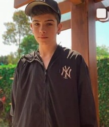 twink tube there and here 619dacafa19fa.jpg