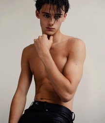 twink tube there and here 619dacb7bb973.jpg