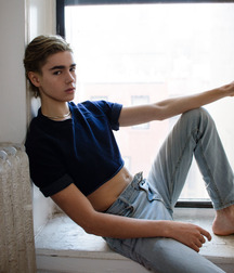 twink tube there and here 619dacba69b3f.jpg
