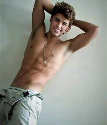 twink tube there and here 619dacc1b5190.jpg