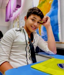 twink tube there and here 619dacc743f9b.jpg