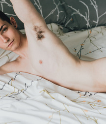 twink tube there and here 619daccb57675.jpg