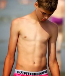 twink tube there and here 619daccde32e7.jpg