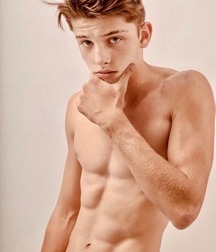 twink tube there and here 619dacd0325ff.jpg