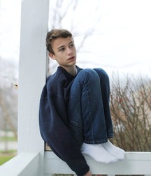 twink tube there and here 619dacd4cc08b.jpg