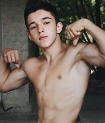 twink tube there and here 619dacd9ac5b7.jpg