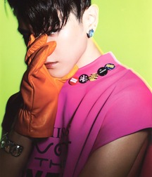 twink tube there and here 619dacdf11c27.jpg