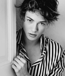 twink tube there and here 619dace4cfc23.jpg