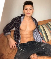 twink tube there and here 619dacf5f141f.jpg
