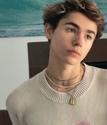 twink tube there and here 619dad03b2889.jpg