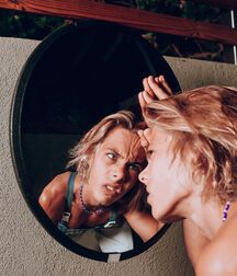 twink tube there and here 619dad0827bb8.jpg
