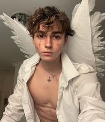twink tube there and here 619dad0c58f61.jpg