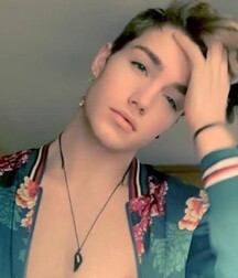 twink tube there and here 619dad25298ef.jpg