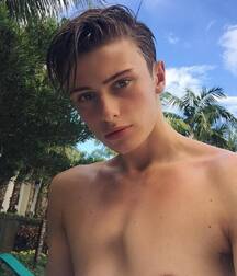 twink tube there and here 619dad3fa455a.jpg