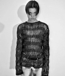 twink tube white and black artwork 61a0313523a76.jpg