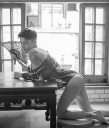 twink tube white and black artwork 61a03139def0f.jpg