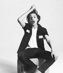 twink tube white and black artwork 61a0313e7d847.jpg