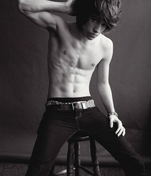 twink tube white and black artwork 61a03149543cc.jpg