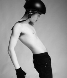 twink tube white and black artwork 61a0314b50430.jpg