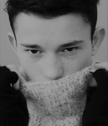 twink tube white and black artwork 61a0314f9187c.jpg