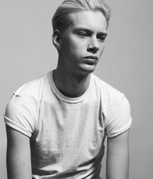 twink tube white and black artwork 61a0315407425.jpg