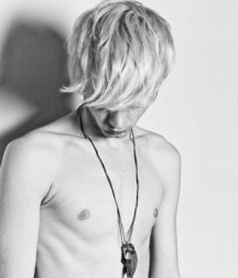 twink tube white and black artwork 61a0315a59577.jpg