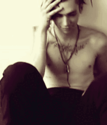 twink tube white and black artwork 61a0316749363.gif