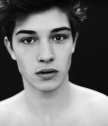 twink tube white and black artwork 61a031691802d.jpg