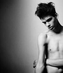 twink tube white and black artwork 61a0316d80993.jpg