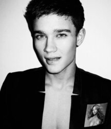 twink tube white and black artwork 61a0316f6cde2.jpg