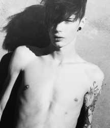 twink tube white and black artwork 61a0317642cd2.png