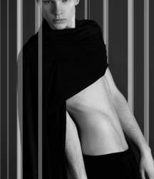 twink tube white and black artwork 61a0317b0e0a1.png