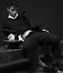 twink tube white and black artwork 61a0317feffbb.jpg