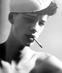 twink tube white and black artwork 61a03182374df.jpg