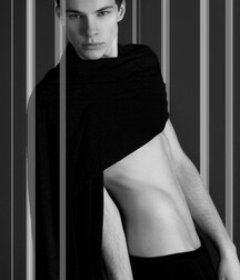 twink tube white and black artwork 61a03184794fe.jpg