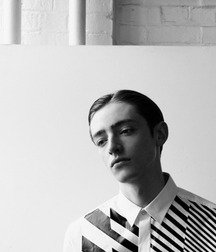 twink tube white and black artwork 61a03186ba7f4.jpg