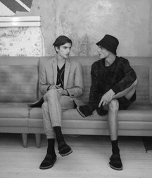 twink tube white and black artwork 61a0318b3ac1f.jpg