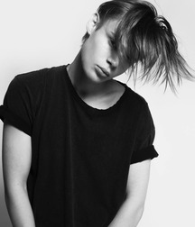 twink tube white and black artwork 61a0319611556.jpg