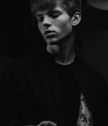 twink tube white and black artwork 61a03197e574e.jpg