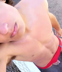 twink tube looking at you porn 61a031cce52b4.jpg