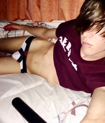 twink tube looking at you porn 61a0320d4aaa4.jpg