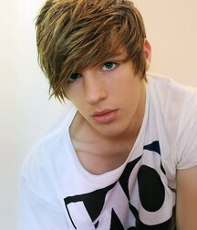 twink tube looking at you porn