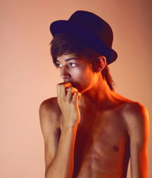 twink tube looking at you porn 61a03220e8a3a.jpg