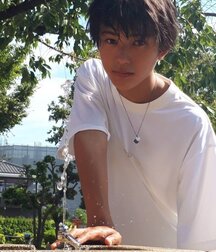 twink tube wishing and thinking 61a03250b2c22.jpg