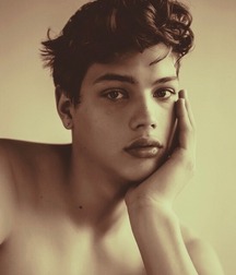twink tube wishing and thinking 61a032540389a.jpg
