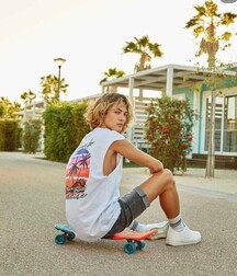 twink tube wishing and thinking 61a0325a00227.jpg