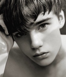 twink tube wishing and thinking 61a0325f017fe.jpg