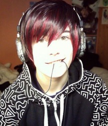 twink tube wishing and thinking 61a032617739f.jpg