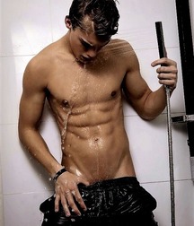 twink tube wishing and thinking 61a03263f244c.jpg
