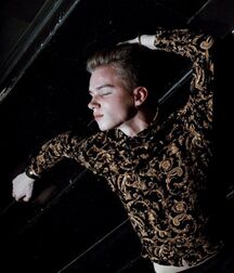twink tube wishing and thinking 61a0326849dee.jpg